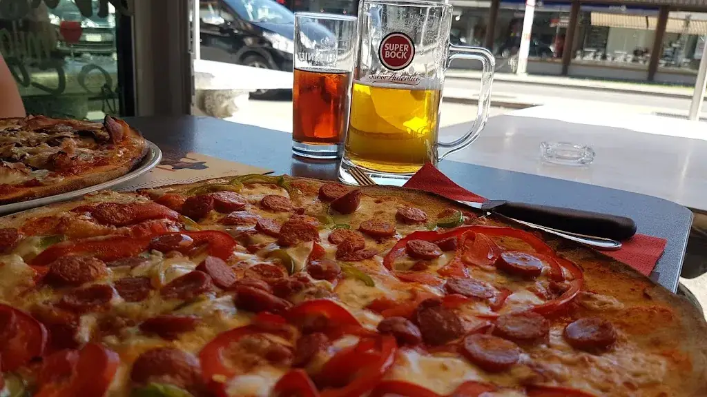 Restaurant Italia Bar_Châtel-Saint-Denis_slider_image_2