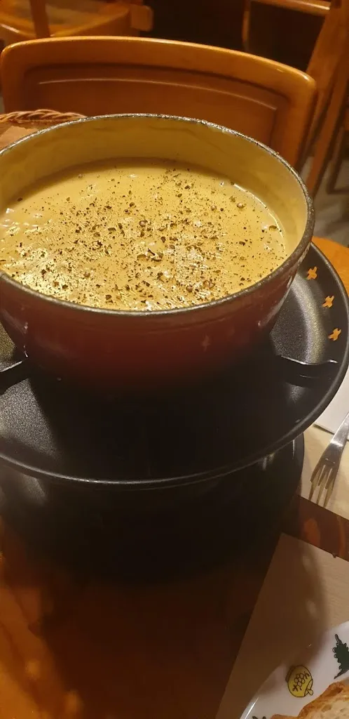 Menu_Café Tivoli Châtel-Saint-Denis_Châtel-Saint-Denis_image_5