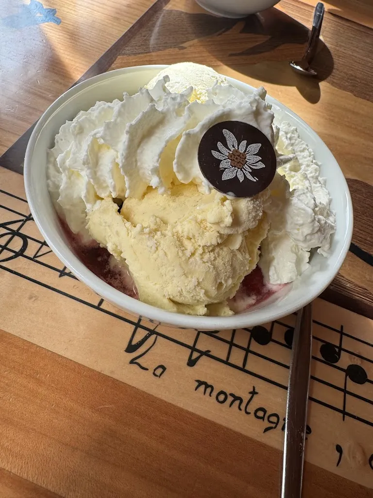 Menu_Café Tivoli Châtel-Saint-Denis_Châtel-Saint-Denis_image_9