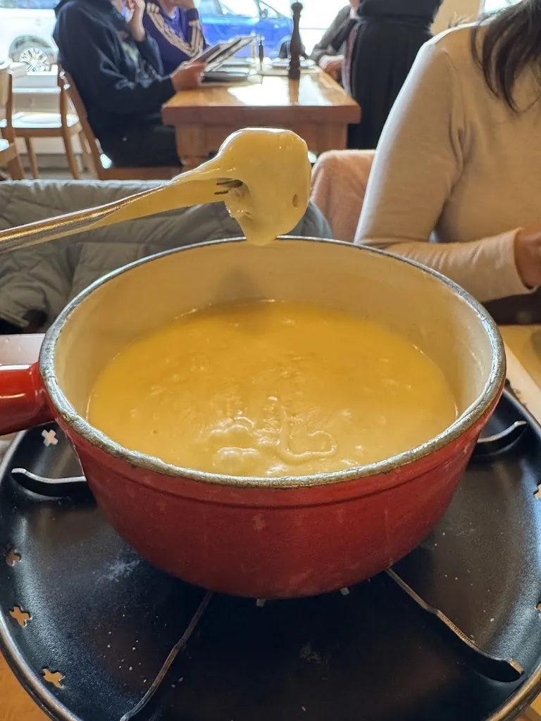 EJB_Café Tivoli Châtel-Saint-Denis_Châtel-Saint-Denis_review