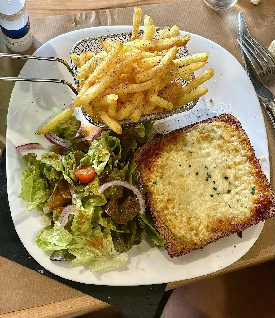 Menu_Café de la Ville_Saint-Florent-sur-Cher_image_1