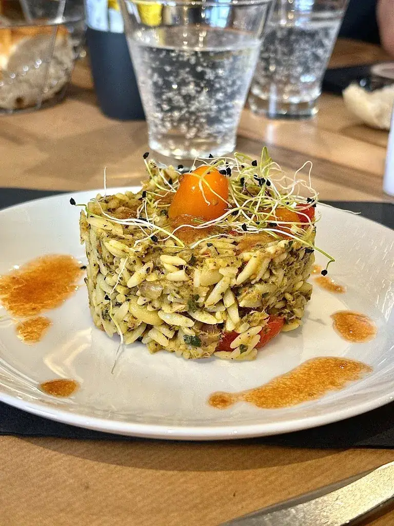 Menu_Café de la Ville_Saint-Florent-sur-Cher_image_2