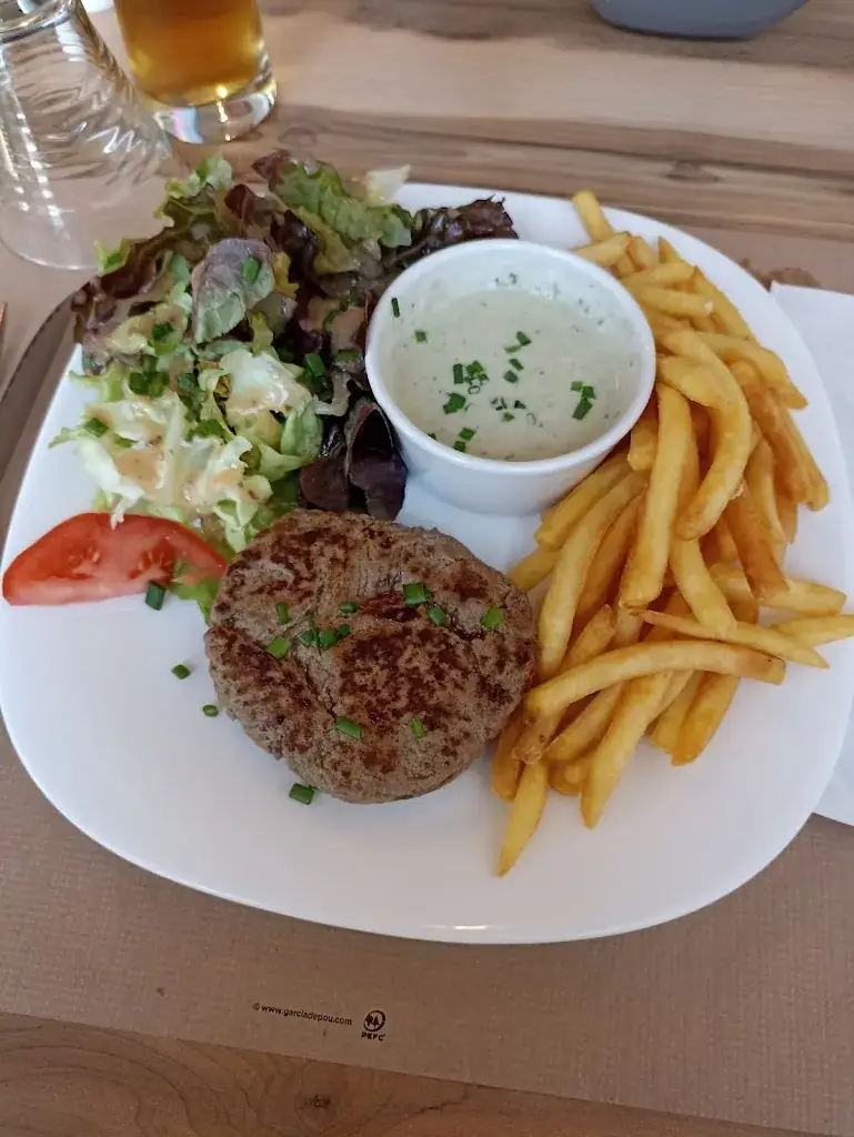 Menu_Café de la Ville_Saint-Florent-sur-Cher_image_3