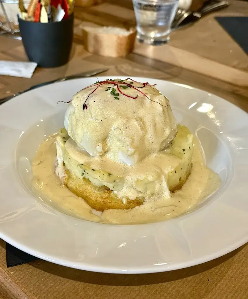 Menu_Café de la Ville_Saint-Florent-sur-Cher_image_4