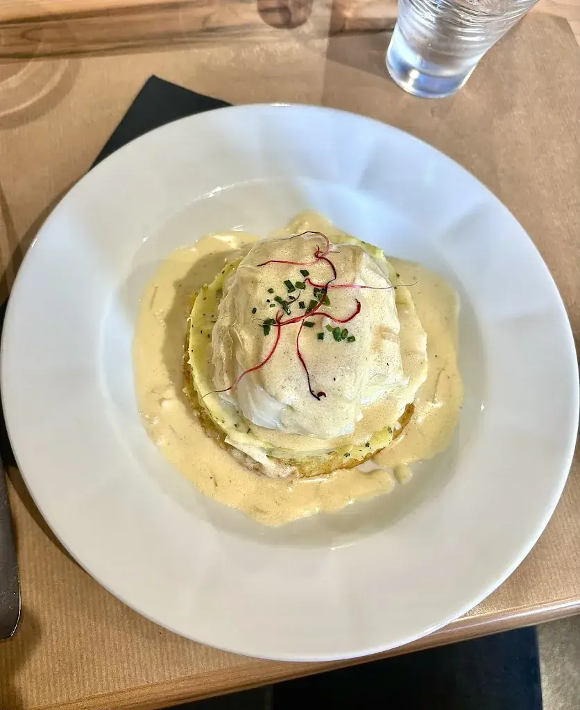 Menu_Café de la Ville_Saint-Florent-sur-Cher_image_5