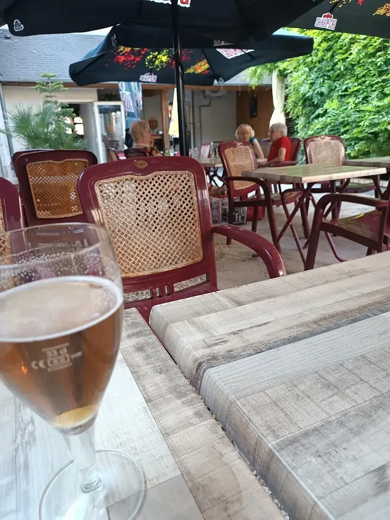 Menu_Café de la Ville_Saint-Florent-sur-Cher_image_6