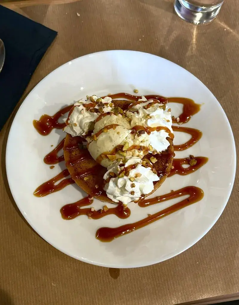 Menu_Café de la Ville_Saint-Florent-sur-Cher_image_7