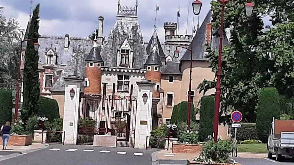 Café de la Ville_Saint-Florent-sur-Cher_slider_image_3