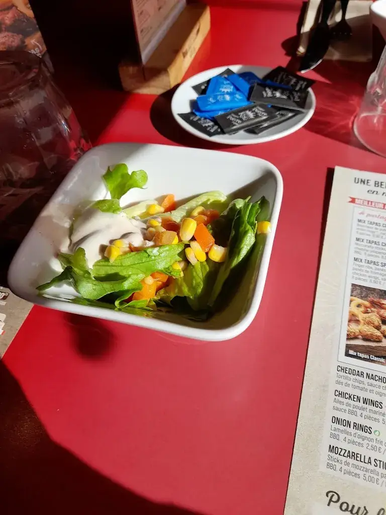 Menu_Buffalo Grill Nogent-le-Rotrou_Nogent-le-Rotrou_immagine_5