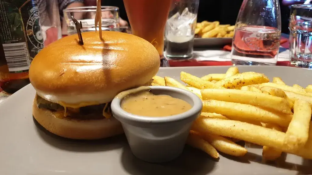 Menu_Buffalo Grill Nogent-le-Rotrou_Nogent-le-Rotrou_immagine_6