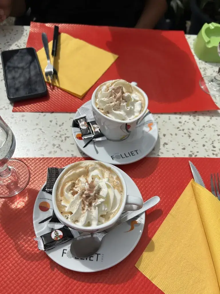 Menü_L'Esplanade_Caluire-et-Cuire_Bild_3