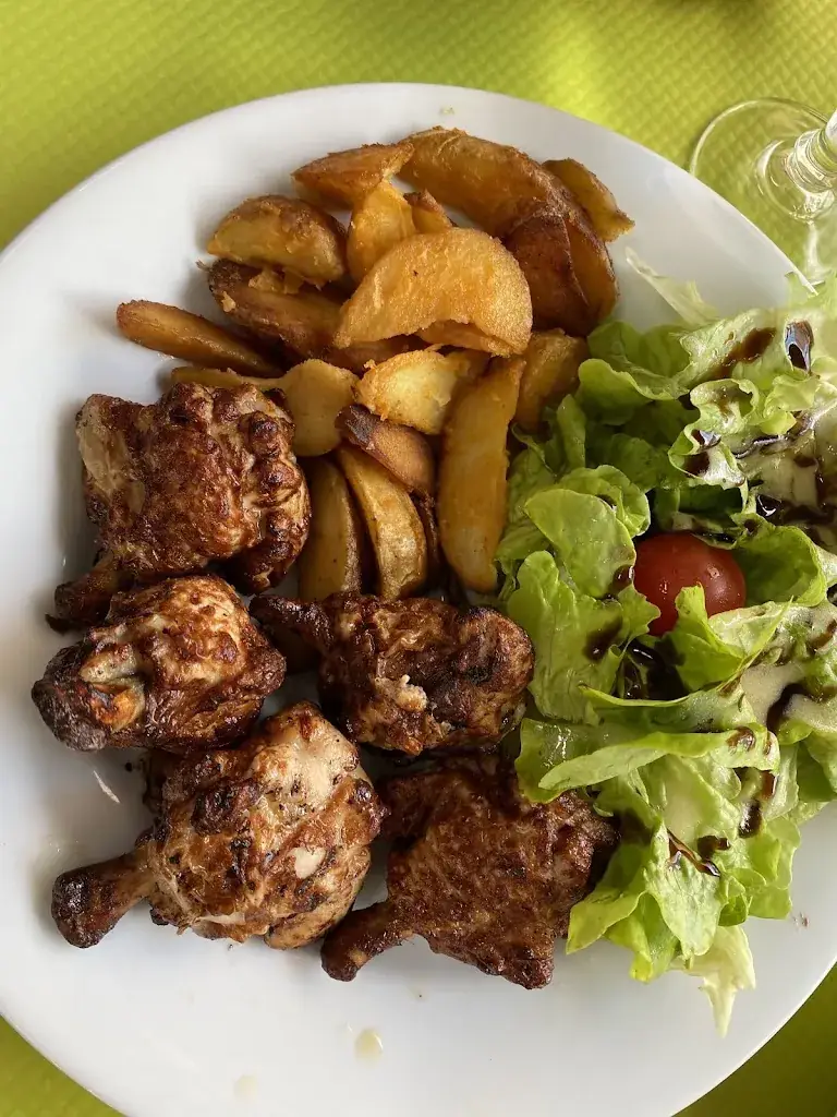 Menü_L'Esplanade_Caluire-et-Cuire_Bild_4