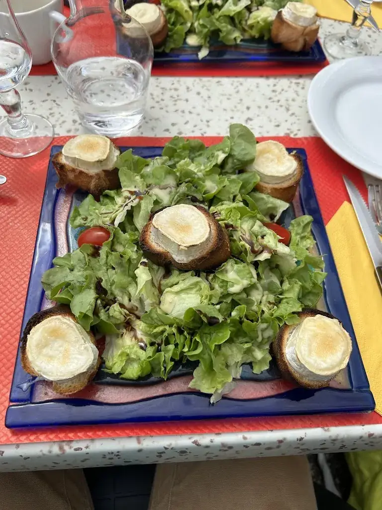 Menü_L'Esplanade_Caluire-et-Cuire_Bild_5