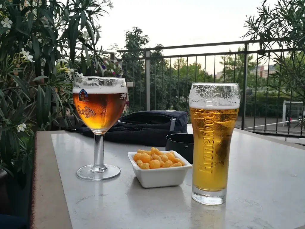 Menü_L'Esplanade_Caluire-et-Cuire_Bild_6