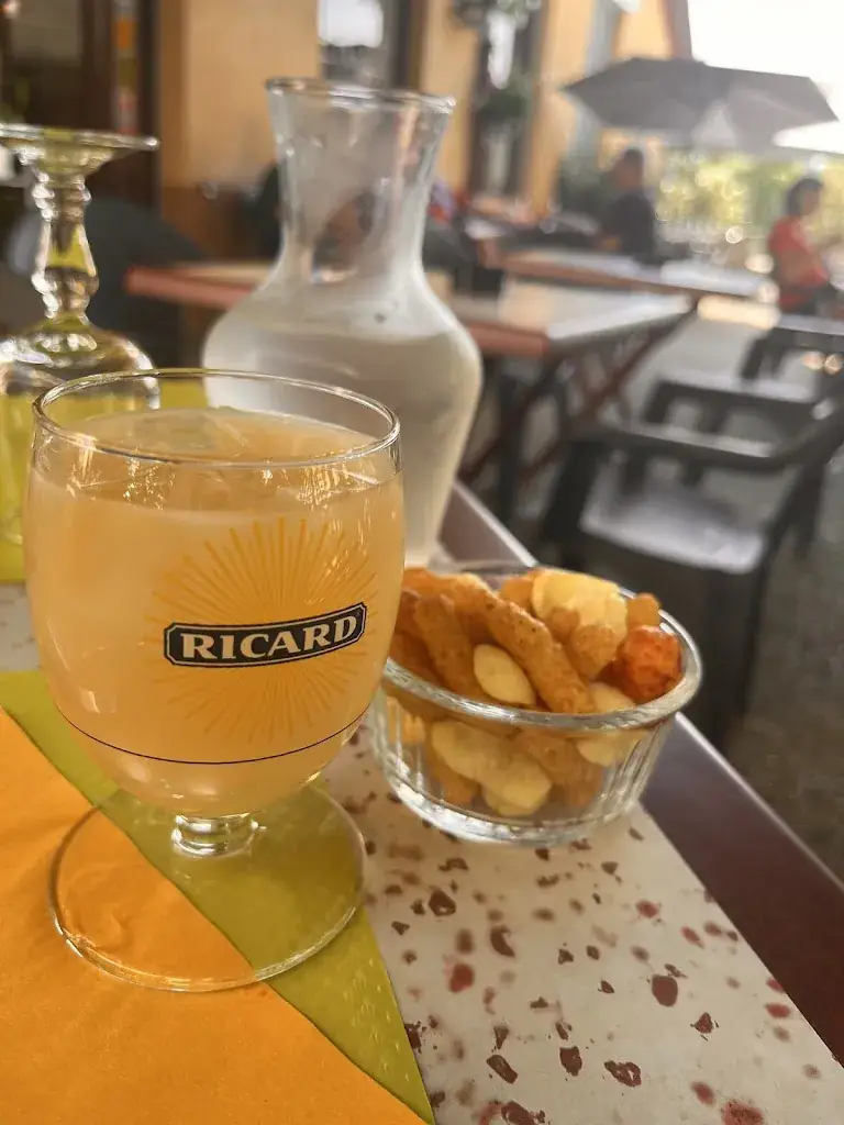 Menü_L'Esplanade_Caluire-et-Cuire_Bild_8