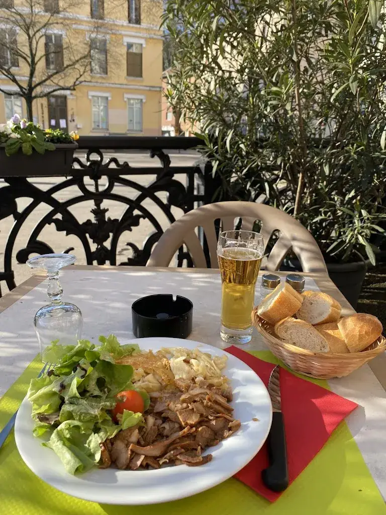 L'Esplanade_Caluire-et-Cuire_slider_image_2