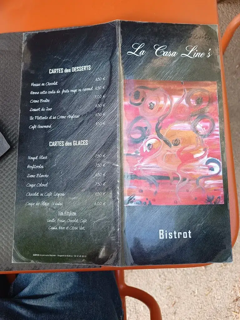 Menu_Casa Line's_Nogent-le-Rotrou_image_3