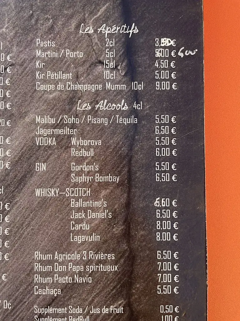 Menu_Casa Line's_Nogent-le-Rotrou_image_4