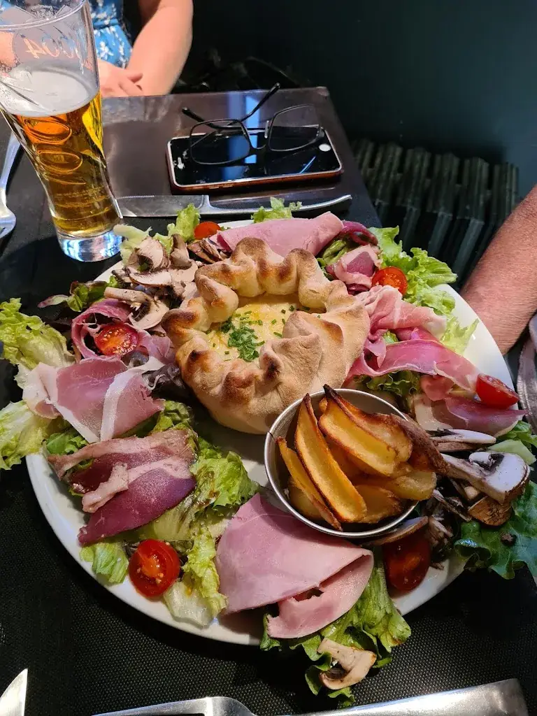 Menu_Casa Line's_Nogent-le-Rotrou_image_5