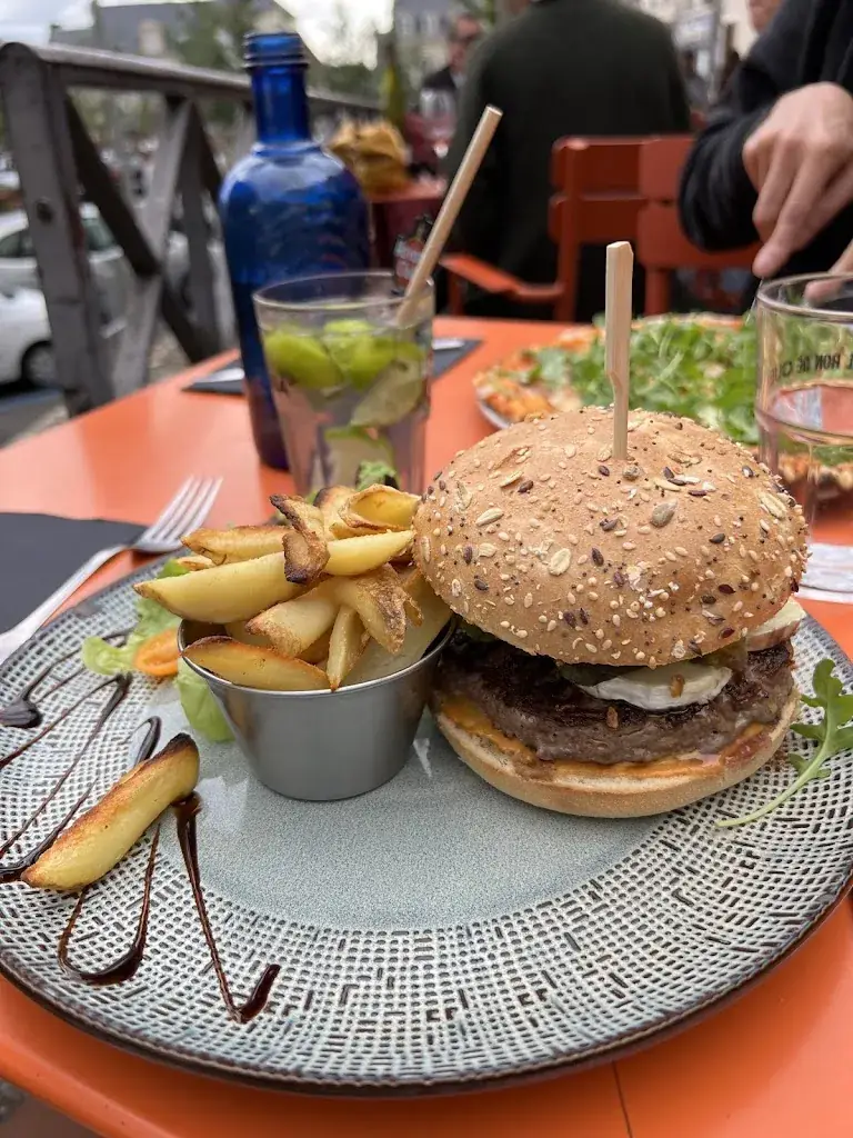 Menu_Casa Line's_Nogent-le-Rotrou_image_6