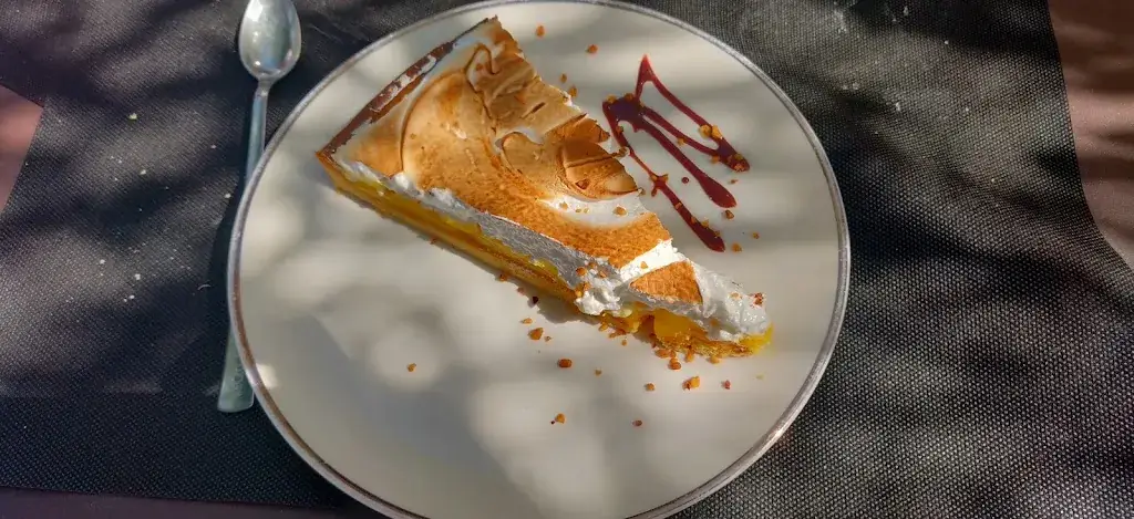 Menu_Casa Line's_Nogent-le-Rotrou_image_7