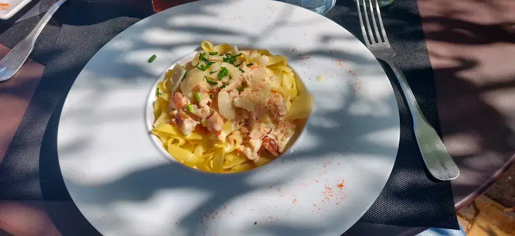 Menu_Casa Line's_Nogent-le-Rotrou_image_8