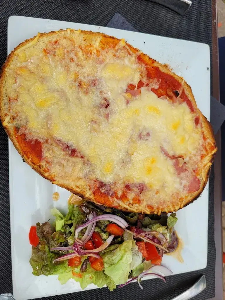 Menu_Casa Line's_Nogent-le-Rotrou_image_9