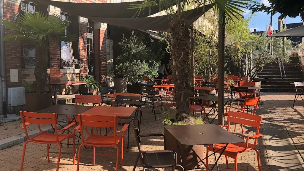 Casa Line's_Nogent-le-Rotrou_slider_image_1