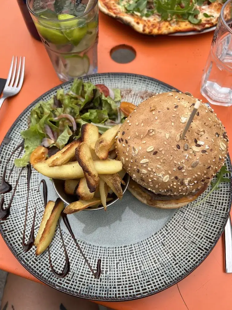 Casa Line's_Nogent-le-Rotrou_slider_image_2