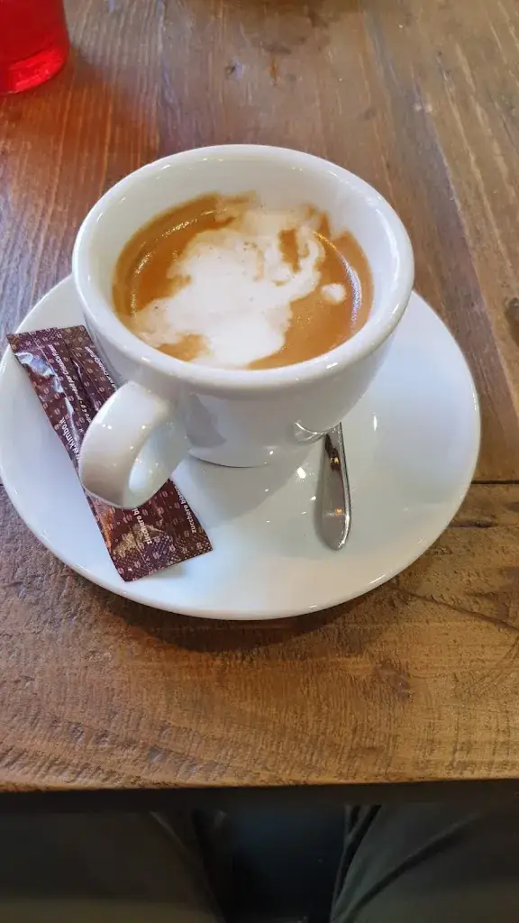 Menu_La Maison Italie_Nogent-le-Rotrou_image_7