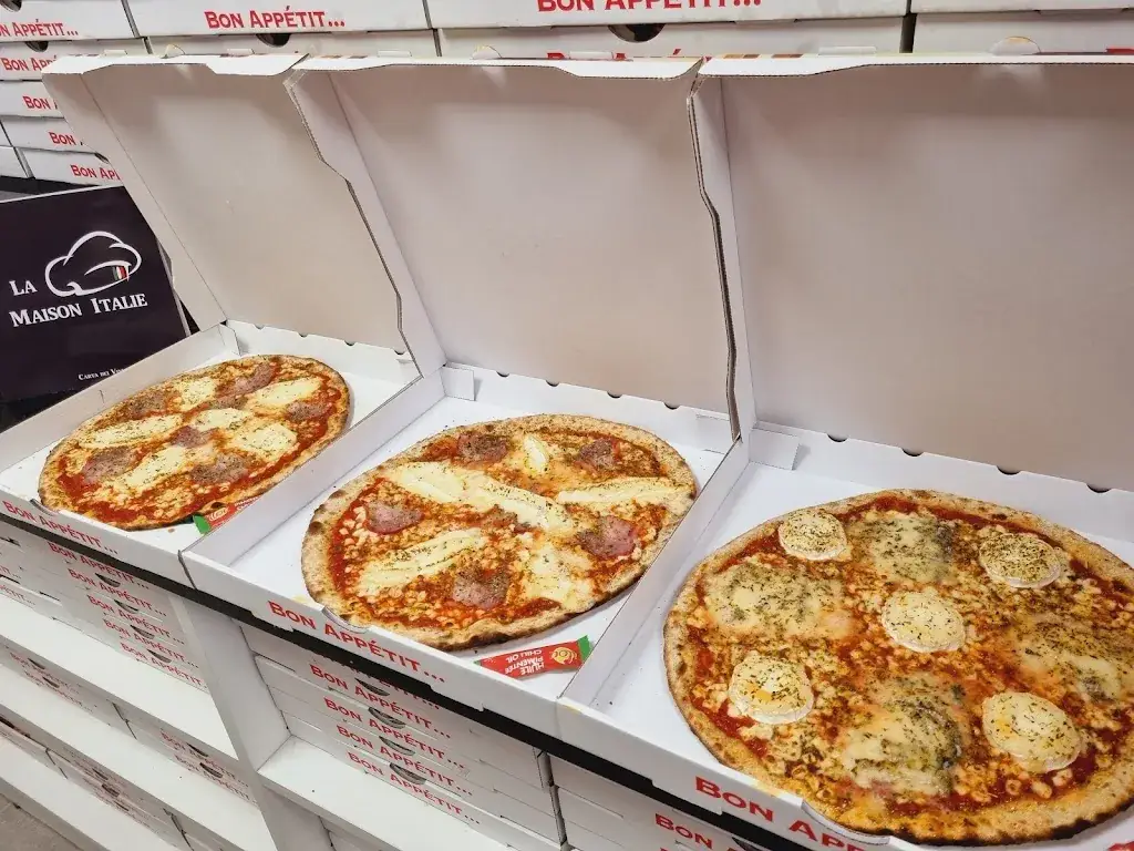 La Maison Italie_Nogent-le-Rotrou_slider_image_2