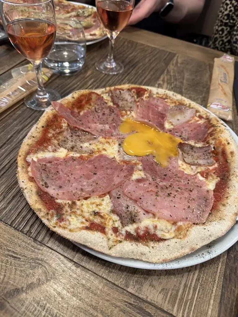 La Maison Italie_Nogent-le-Rotrou_slider_image_3