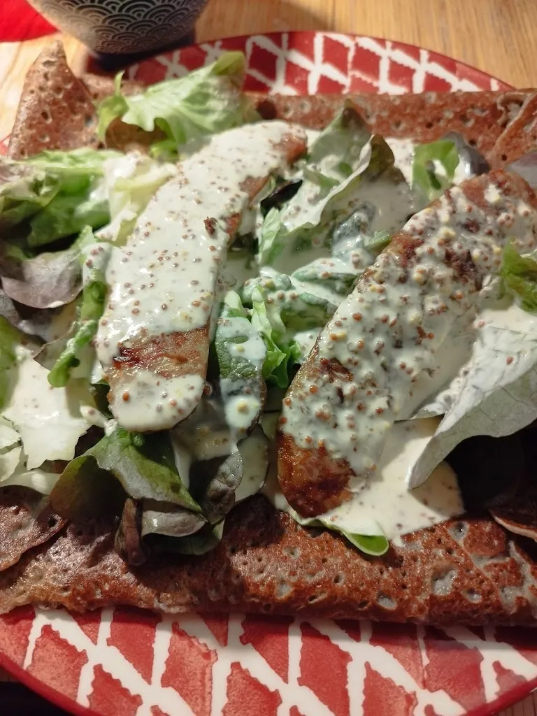 Menu_LA BIGOUDINE_Nogent-le-Rotrou_image_1