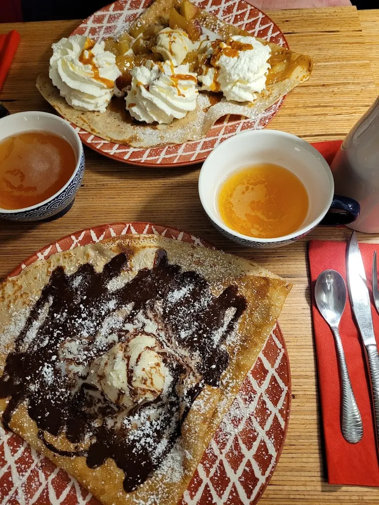 Menu_LA BIGOUDINE_Nogent-le-Rotrou_image_2