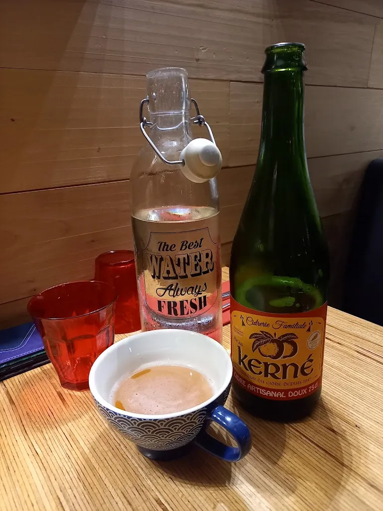 Menu_LA BIGOUDINE_Nogent-le-Rotrou_image_4