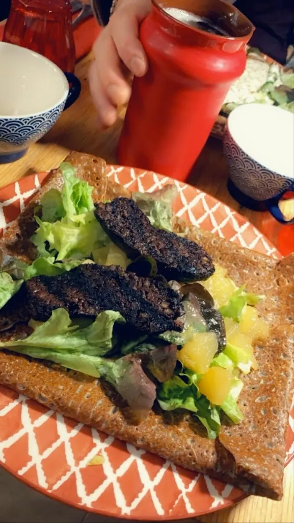 Menu_LA BIGOUDINE_Nogent-le-Rotrou_image_5