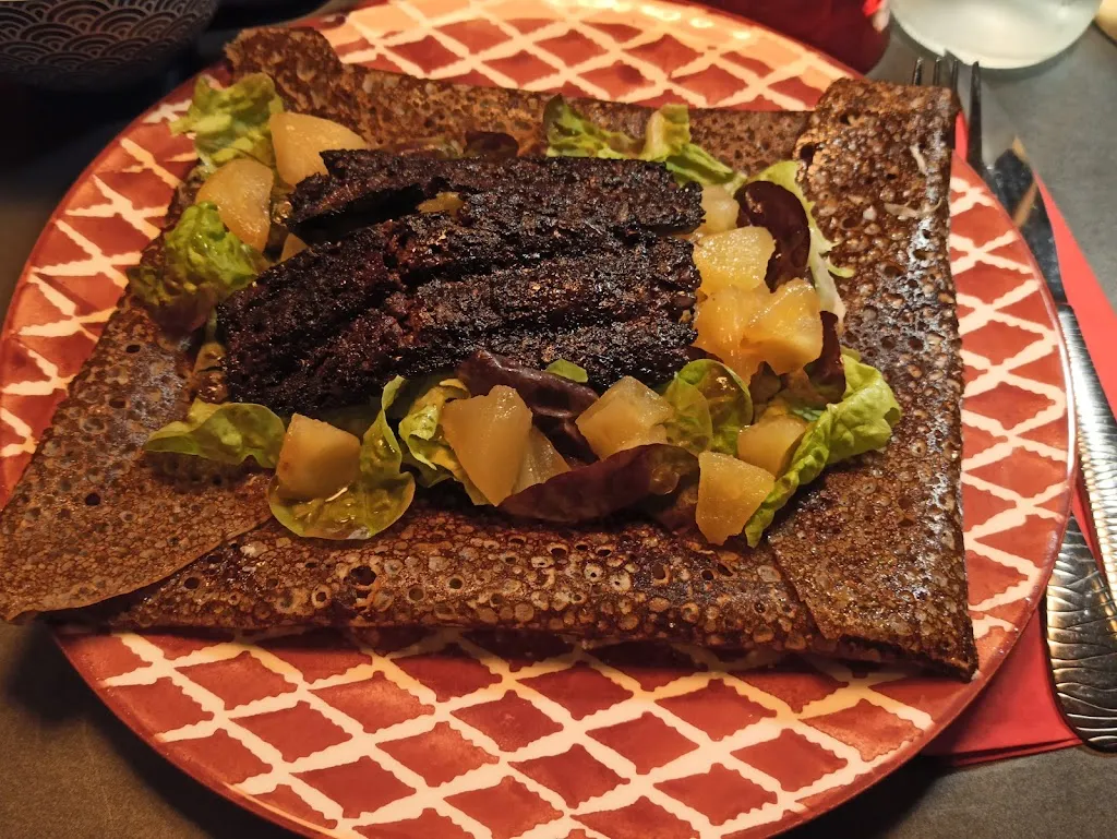 Menu_LA BIGOUDINE_Nogent-le-Rotrou_image_6