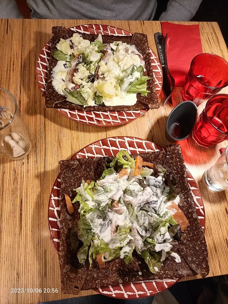 Menu_LA BIGOUDINE_Nogent-le-Rotrou_image_7