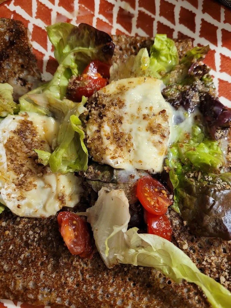 Menu_LA BIGOUDINE_Nogent-le-Rotrou_image_8