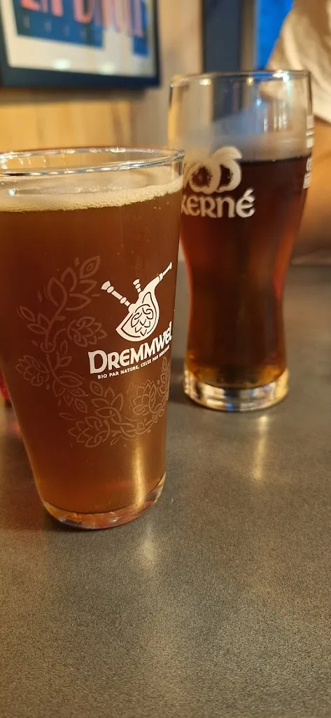 Menu_LA BIGOUDINE_Nogent-le-Rotrou_image_9