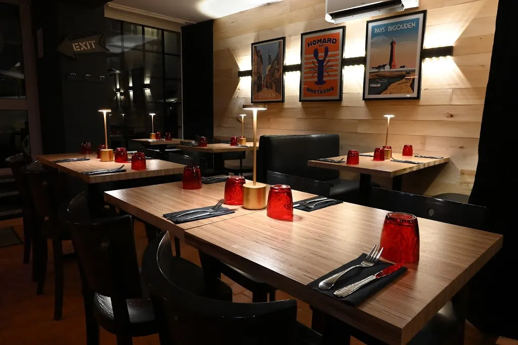 LA BIGOUDINE_Nogent-le-Rotrou_slider_image_1