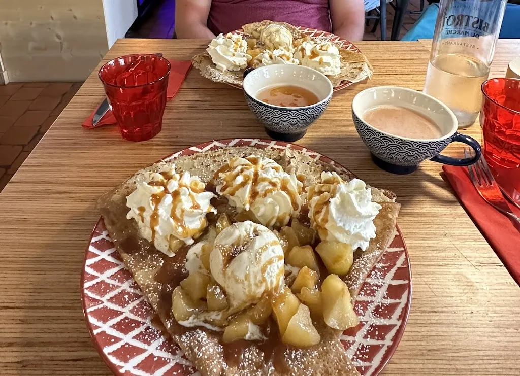 LA BIGOUDINE_Nogent-le-Rotrou_slider_image_2