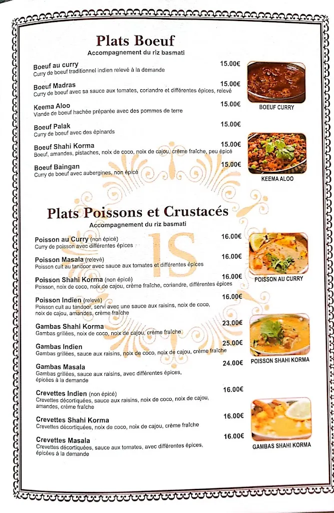 Menu_Indian Street_Nogent-le-Rotrou_image_4