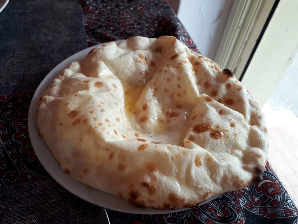 Menu_Indian Street_Nogent-le-Rotrou_image_5