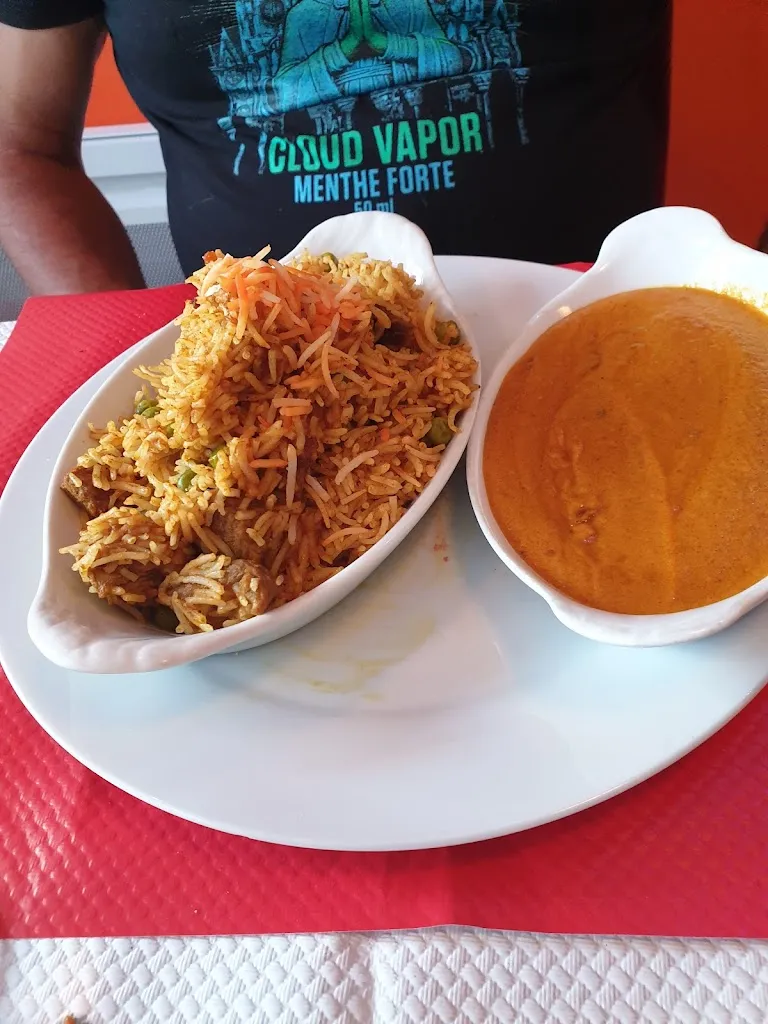 Menu_Indian Street_Nogent-le-Rotrou_image_6