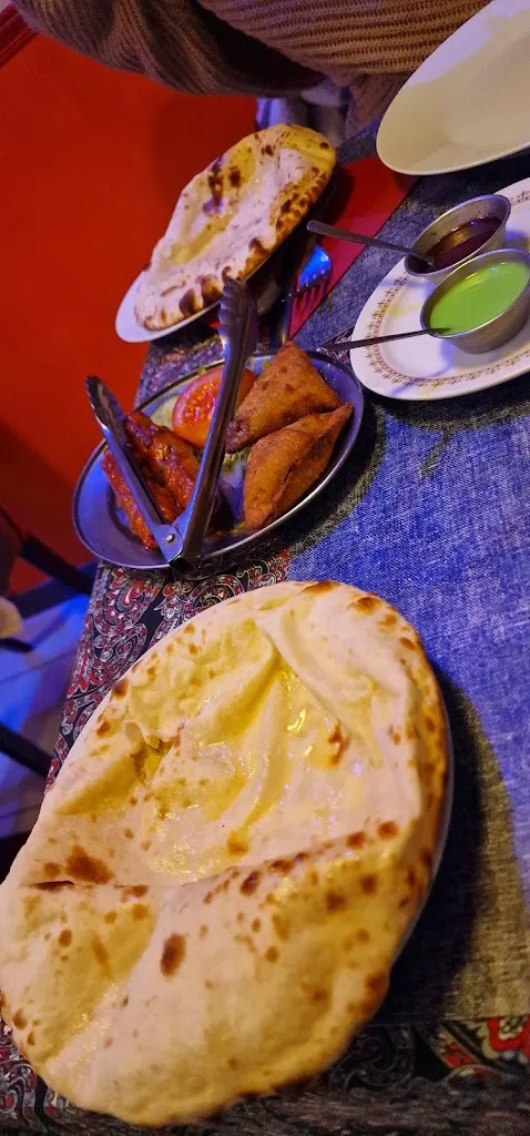 Menu_Indian Street_Nogent-le-Rotrou_image_8