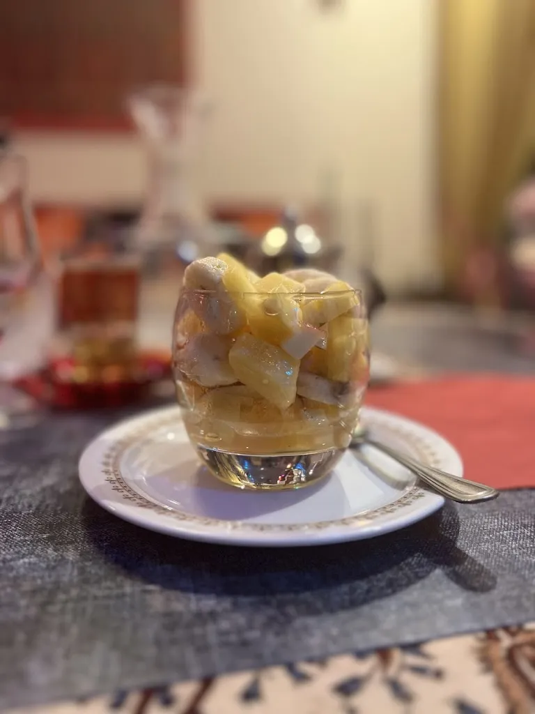 Menu_Indian Street_Nogent-le-Rotrou_image_9