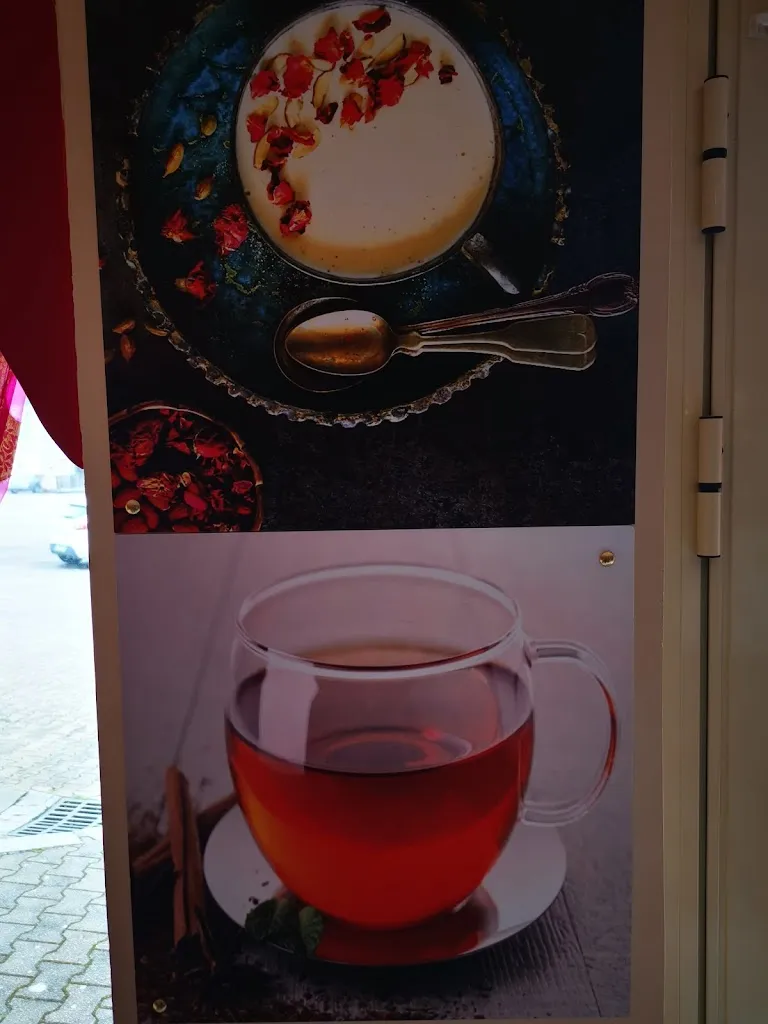 Indian Street_Nogent-le-Rotrou_slider_image_2