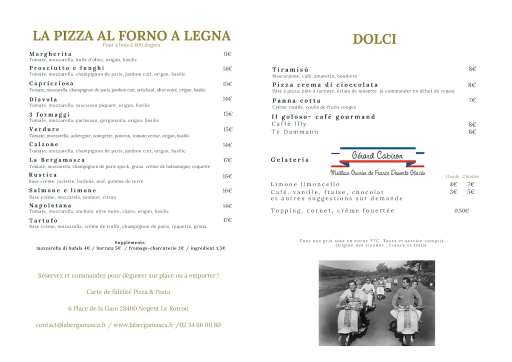 Menu_La Bergamasca Trattoria Bar Pizzeria_Nogent-le-Rotrou_image_4