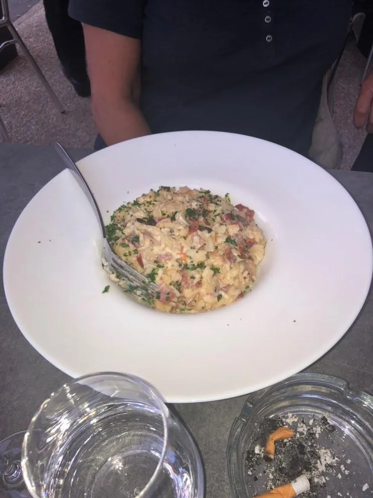 Menu_La Bergamasca Trattoria Bar Pizzeria_Nogent-le-Rotrou_image_6